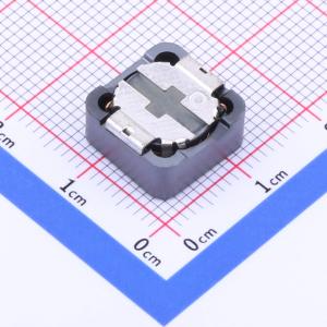 YCMS125-100MT商品缩略图