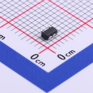 LP3980H-30B5F商品缩略图