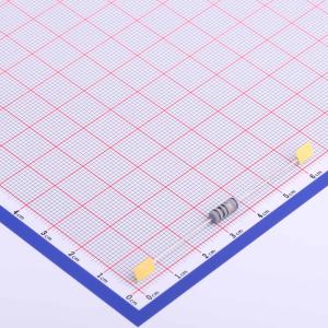 FR1WS-10Ω±5%商品缩略图