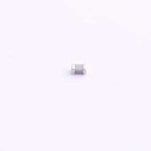 CGA3E2NP01H221JT0Y0N商品缩略图