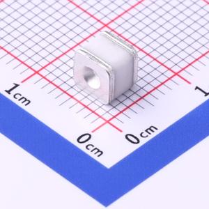 BWF351N商品缩略图