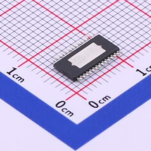 CS3817EO商品缩略图