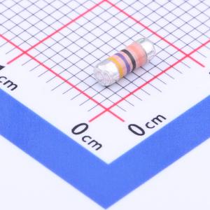 SFP101VF470KTKRTR2K商品缩略图