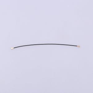 KH-081-TX100-IPEX3商品缩略图