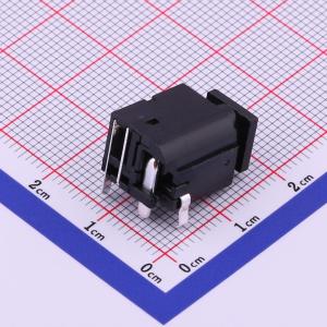 DC-066-165A商品缩略图