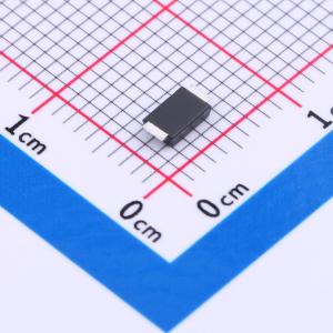 PMEG4010EP,115商品缩略图