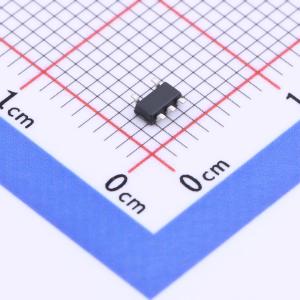 NCV20081SN2T1G商品缩略图