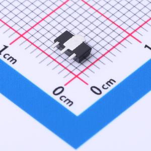 BCX56TF商品缩略图