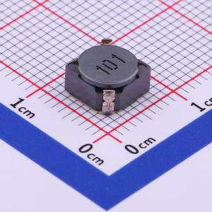 SWRH6D38S-101MT商品缩略图