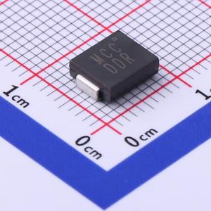 SMLJ8.0CA-TP商品缩略图