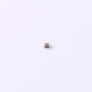 GCJ188R92A333KA01D商品缩略图