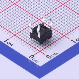 TS-1009-AR03816商品缩略图