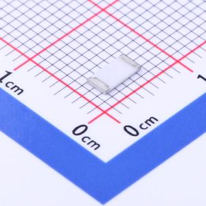 RS-10K204JT商品缩略图