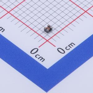 SDCW1210H-2-350TF商品缩略图