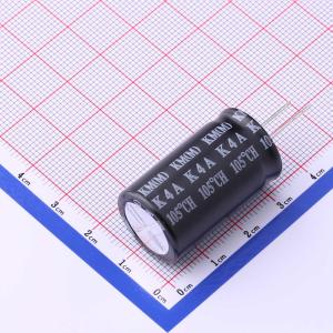 EKM107M2GL30CWS1P商品缩略图