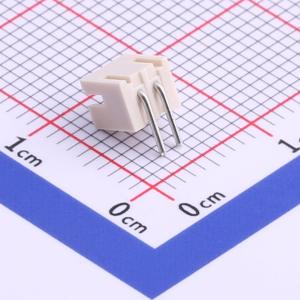 ZH1.5-2AW商品缩略图