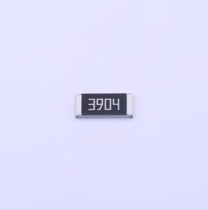 AC2512FK-073M9L商品缩略图