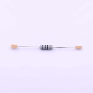 MO1W-10Ω±5%-TT52商品缩略图