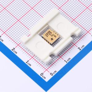 OPA211SHKJ商品缩略图