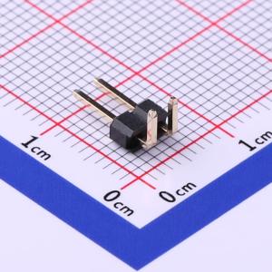 X6511WR-02H-C30D60R2商品缩略图