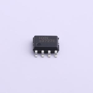 SD3337C商品缩略图