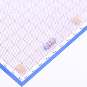 MOF3WS-2.2KΩ±5%T商品缩略图