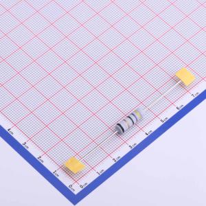 KNP2W-47Ω±5%T商品缩略图