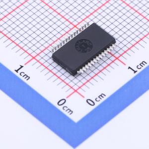 PIC16F15354-E/SS商品缩略图