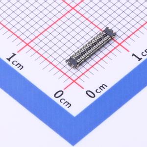 5050664022商品缩略图