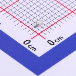 CC0603GRNPO9BN301商品缩略图