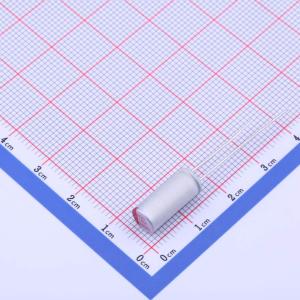 KPSS1C821M63145BS商品缩略图