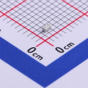 CC0603FRNPO9BN561商品缩略图