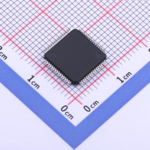 AD7608BSTZ-RL商品缩略图