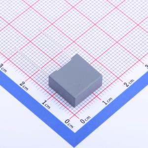 MP1473K44C3J6LC商品缩略图