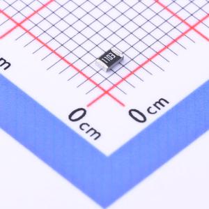 RT0805BRD07110KL商品缩略图