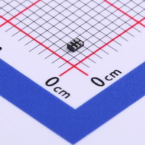 TPZ8802DFN6商品缩略图