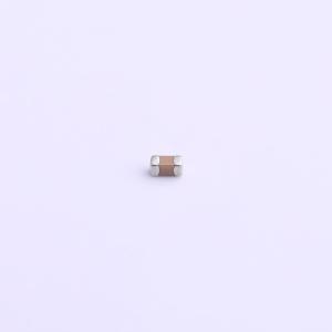 FN18X221K500PSG商品缩略图