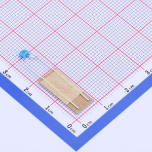 RDEF11H104Z0M1H01A商品缩略图