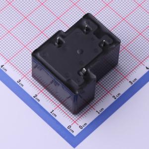 JTN1AS-PA-F-DC5V商品缩略图