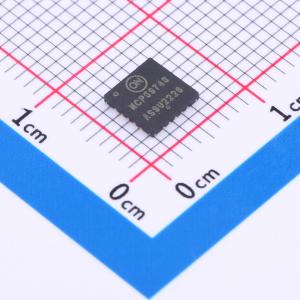 NCP59748MN2ADJTBG商品缩略图