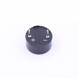 FS1508MB0810-H8.0商品缩略图