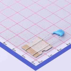 DE2E3SA222MN3AX02F商品缩略图