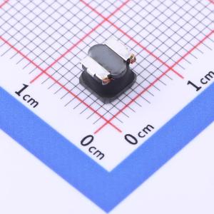 VLS5045EX-101M-H商品缩略图