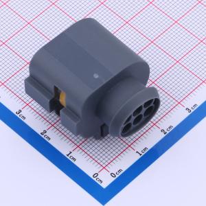 2005372-3商品缩略图