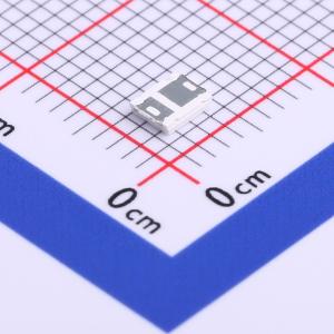 67-21ST/RKE-N576334Z15/SZM/2T商品缩略图