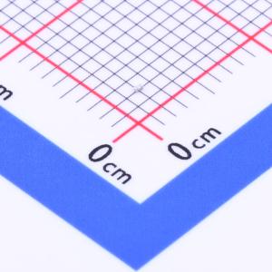LXES03AAA1-193商品缩略图