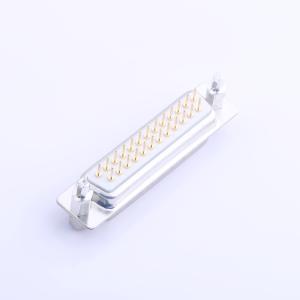 D-DMSC25PM-F001商品缩略图