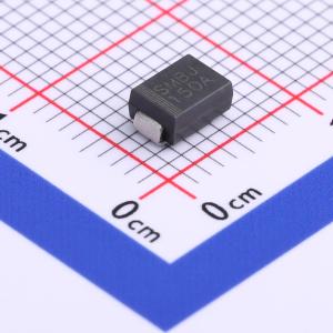 SMBJ150A商品缩略图