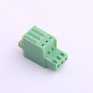 XY2500F-T-2.5-3P商品缩略图