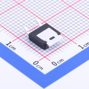 YJD45G10B商品缩略图